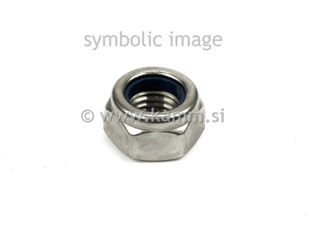 RF MATICA SAM.M20 985