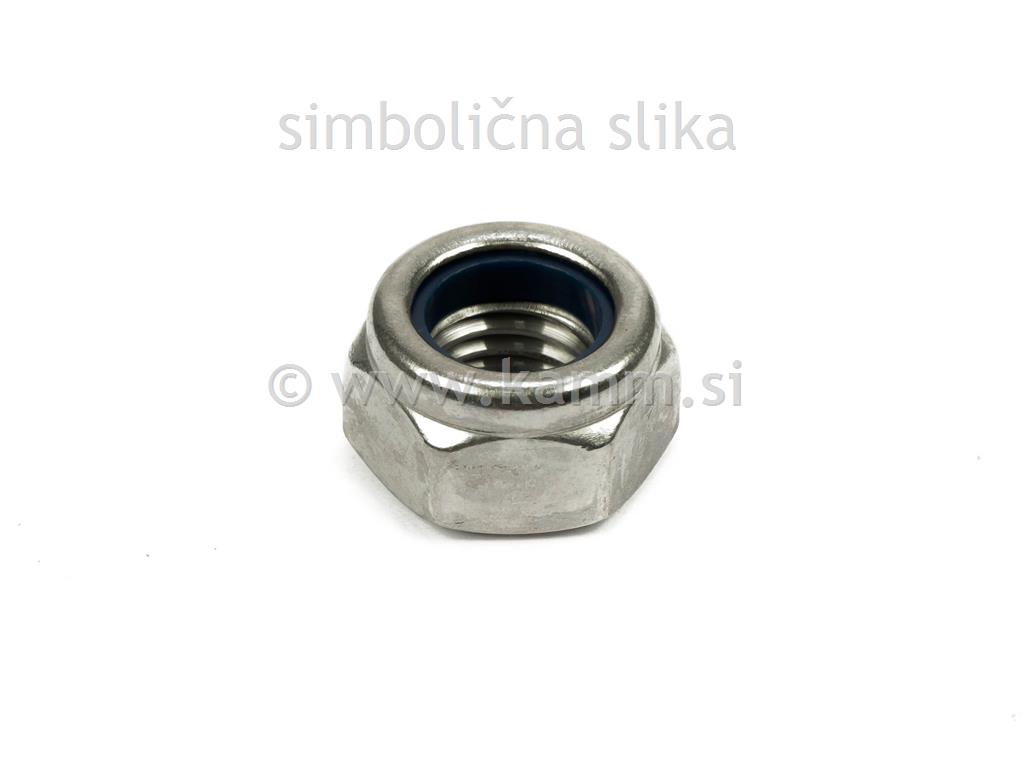 RF MATICA SAM.M12 A4 985