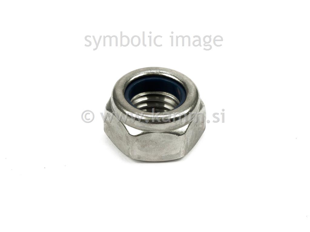 RF MATICA SAM.M22 A4 985