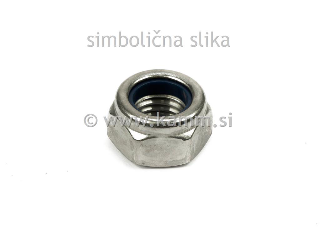 RF MATICA SAM. M16X1.5 985 A4