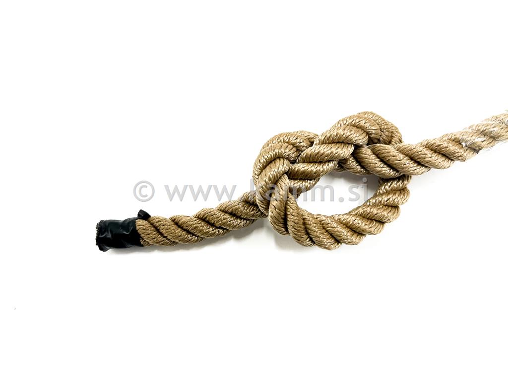 VITA VRV 3 strem. PES fi 12 mm ZLATA