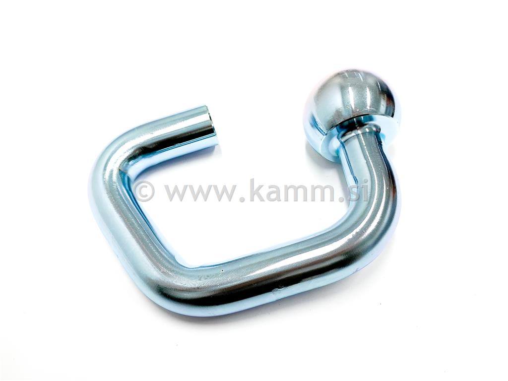 POMOĆ PRI MANEVRIRANJU I SPAŠAVANJU