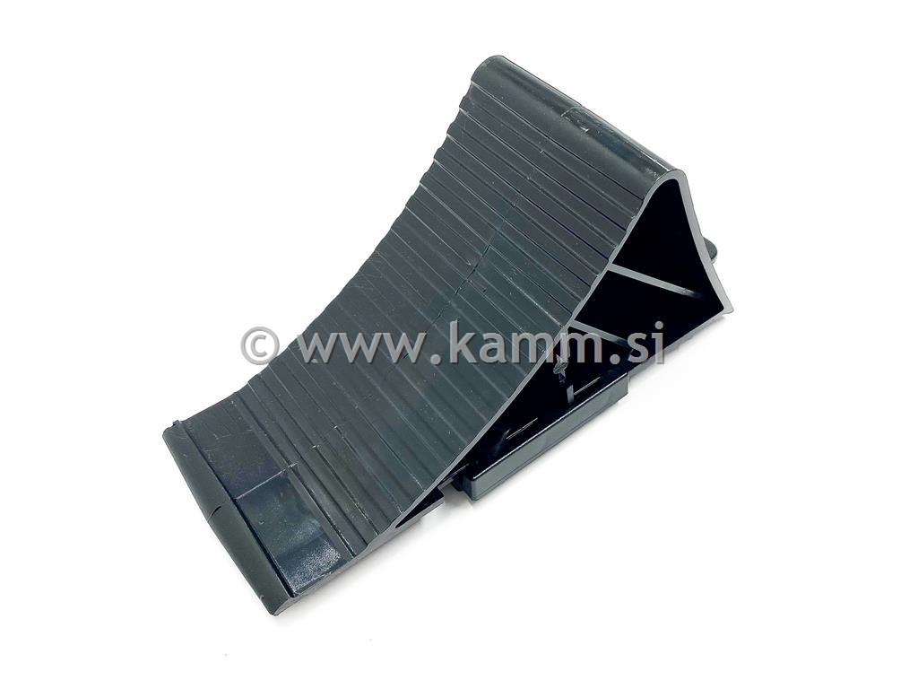 SIGURNOSNI KUNJ 220x100x90mm
