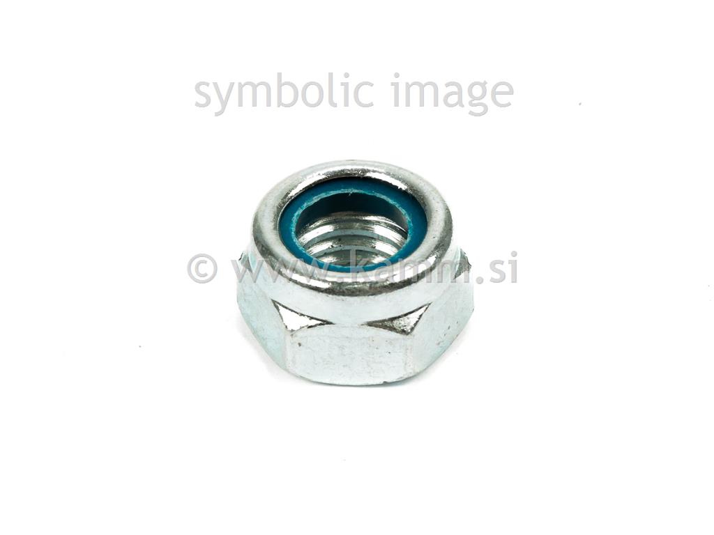ZN MATICA SAM.M22 985