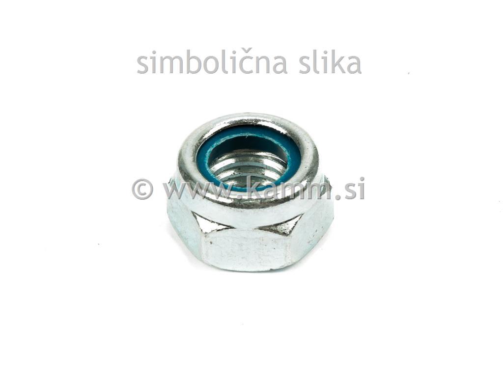 ZN MATICA SAM.M20X1.5 985 LEVA