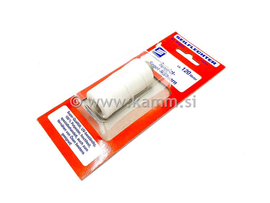 SF 959001 NIT-FINA Z IGLO 120M