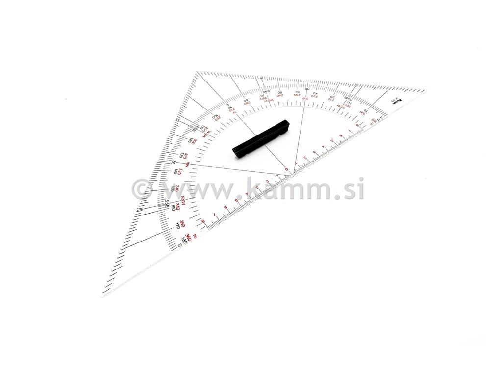 M 2430025 KOTOMER