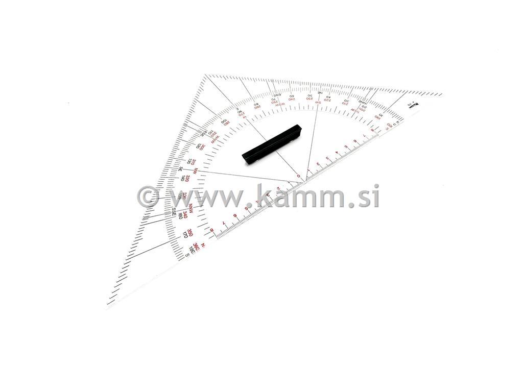 M 2432033 TRIKOT.MERILO