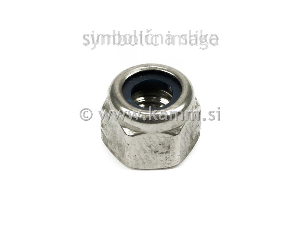 RF MATICA SAM.VISOKA M12 982 A4