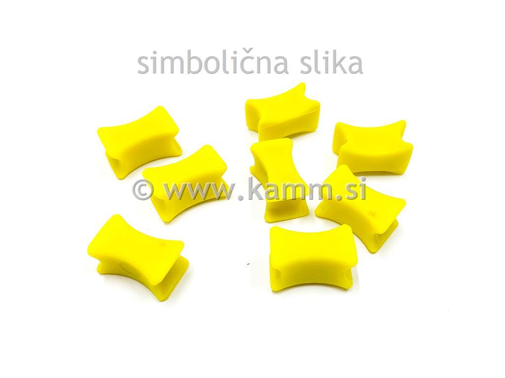 ART.0150006GI OZNAČ.VERIGE RUMENA