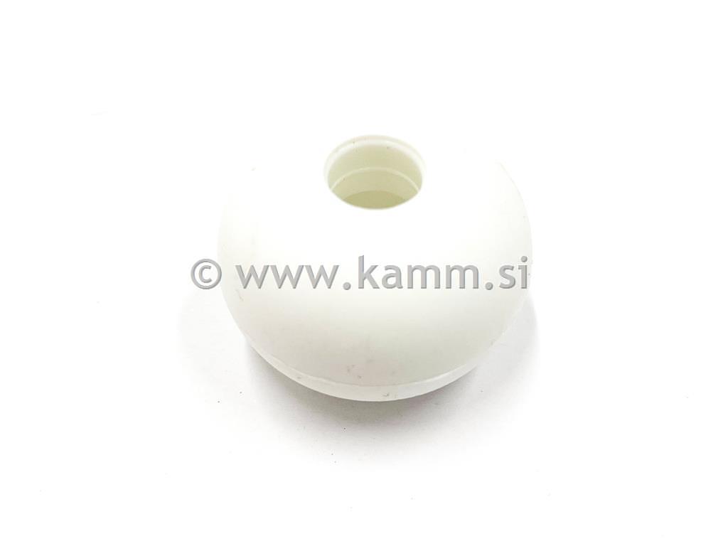ART.0628300BI PVC PRIKLJUČEK ZA VRV