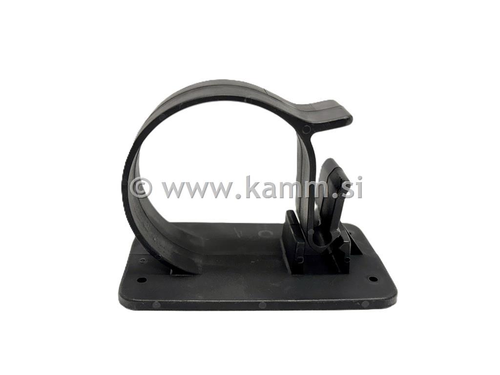 M 0332913 KAVELJ