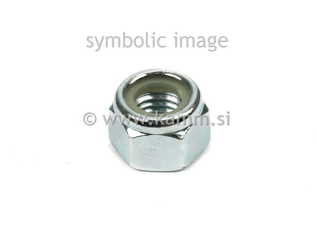 ZN MATICA SAMO VISOKA M 8 982