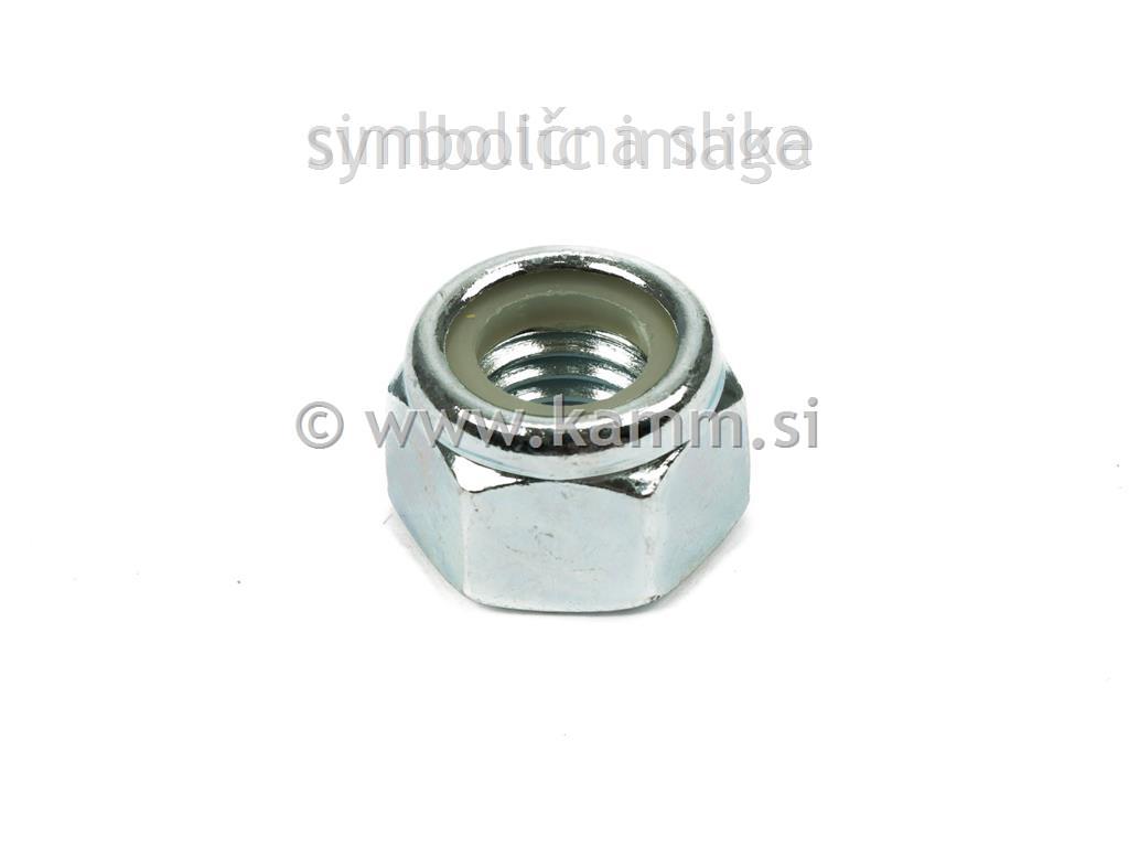 ZN MATICA SAMO VISOKA M20 982