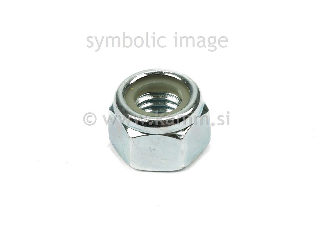 ZN MATICA SAMO VISOKA M14X1.5 982 KV.10