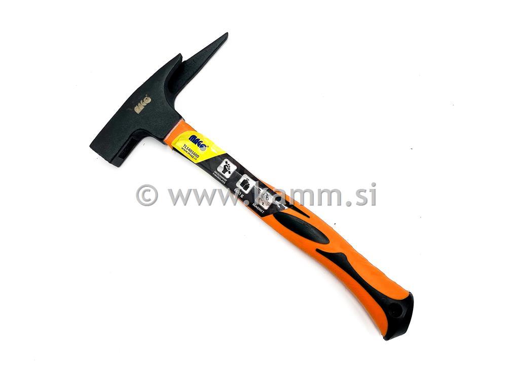TL1401600 KLADIVO TESARSKO 600G