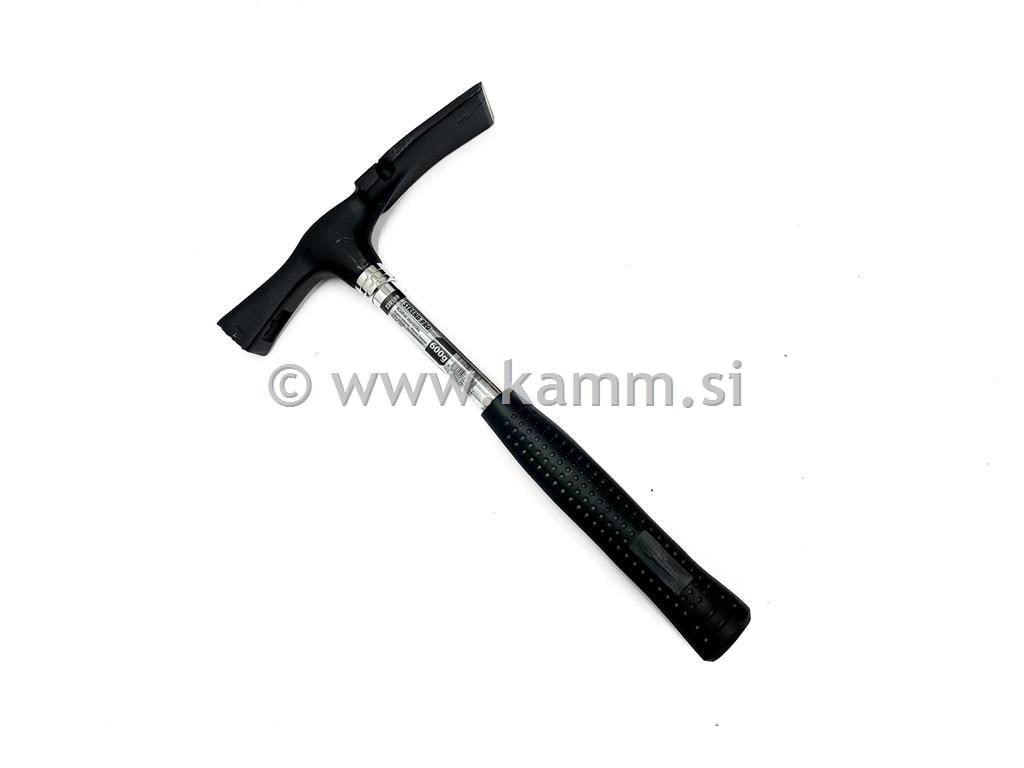 TL1501600 KLADIVO ZIDARSKO 600g
