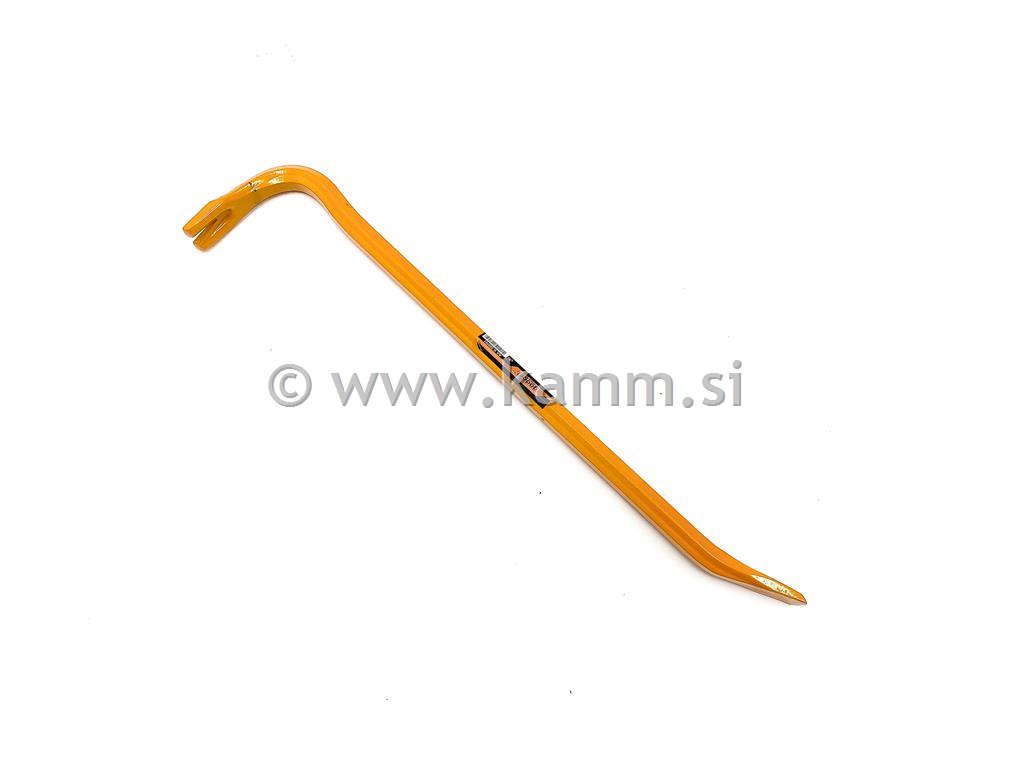 TM ODPIRAČ ZA ZABOJE 16X450mm GD
