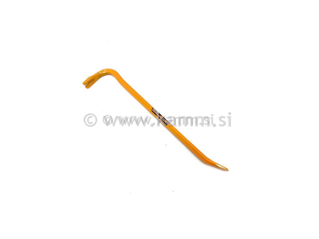 TM ODPIRAČ ZA ZABOJE 16X600mm GD