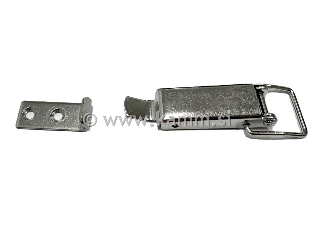 ART.3820300 ZAPIRALO