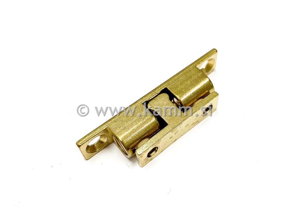 M 0342801 ZAPIRALO MED