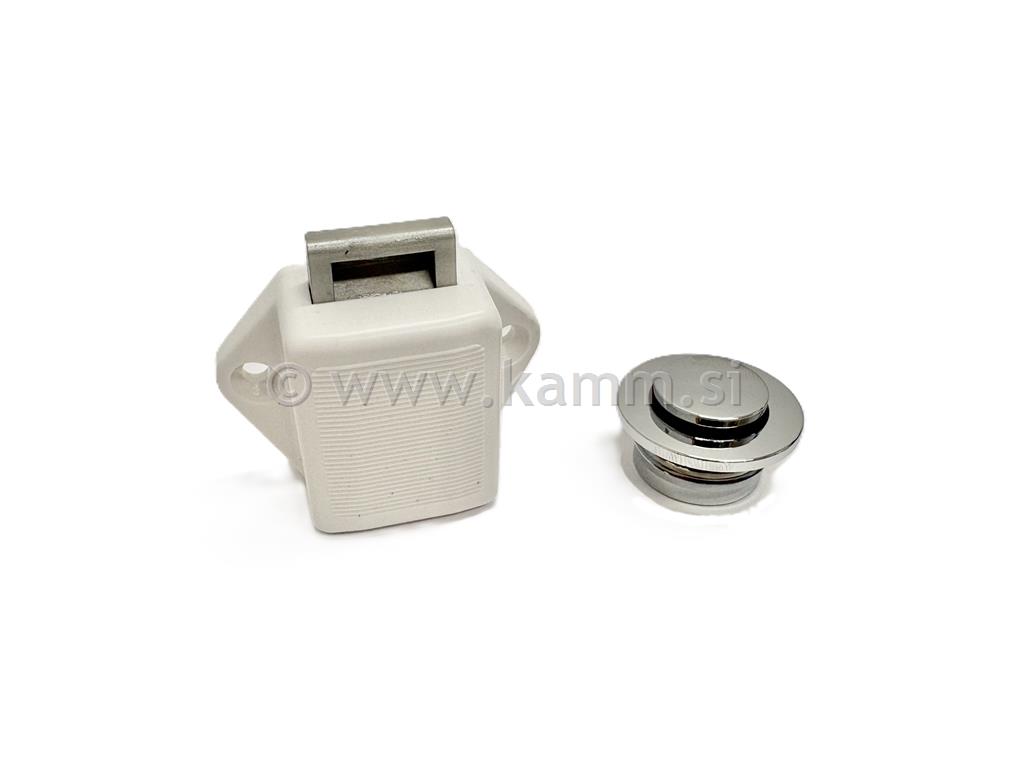 ART.3818209 ZAPIRALO GUMB