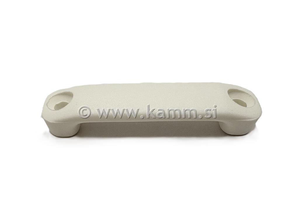 MOSTIĆ ZA PROLAZ TRAKA 40 mm