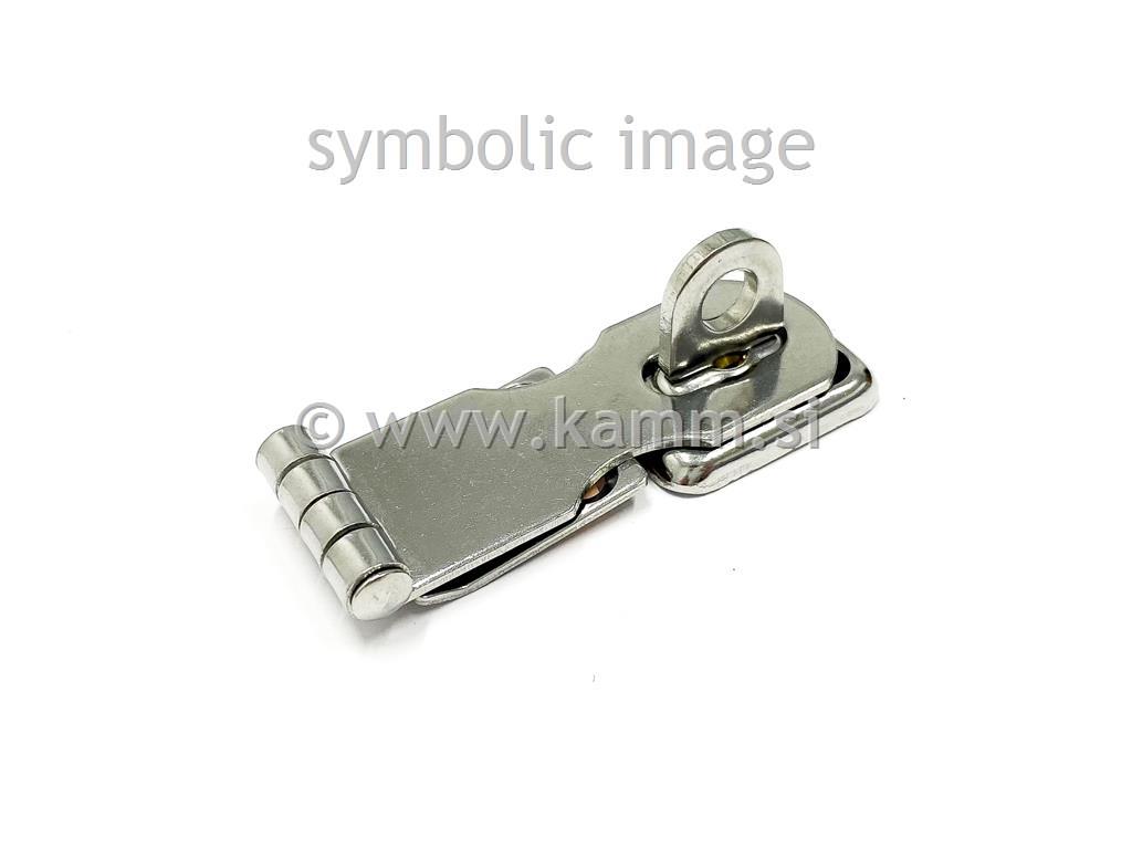 M 0343004 ZAPIRALO