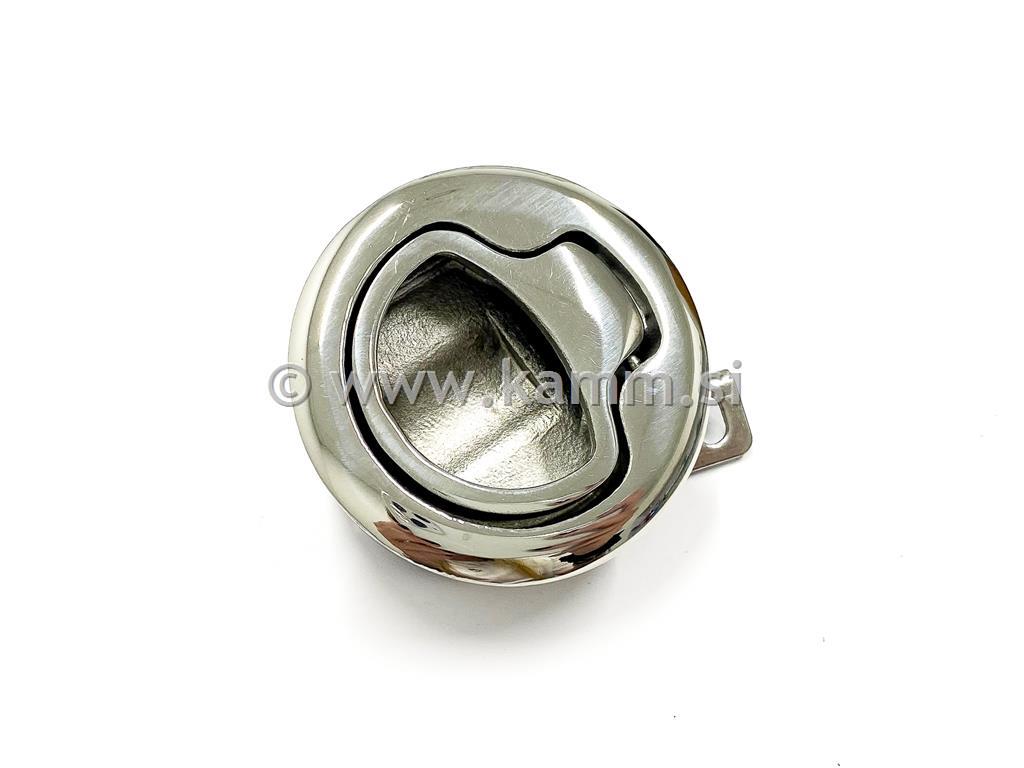 M 0342233 RF ZAPIRALO