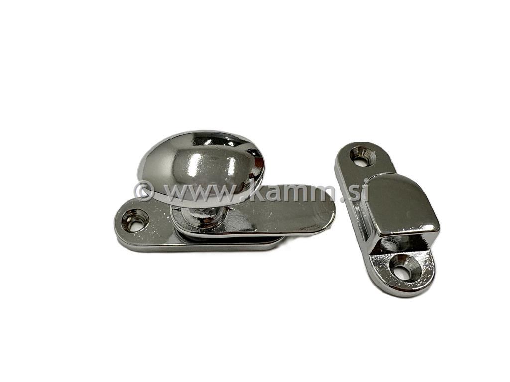 ART.3814800 ZAPIRALO-OBRAT 52/32