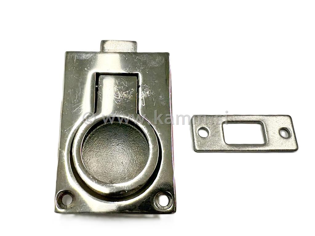 M 0342205 ZAPIRALO
