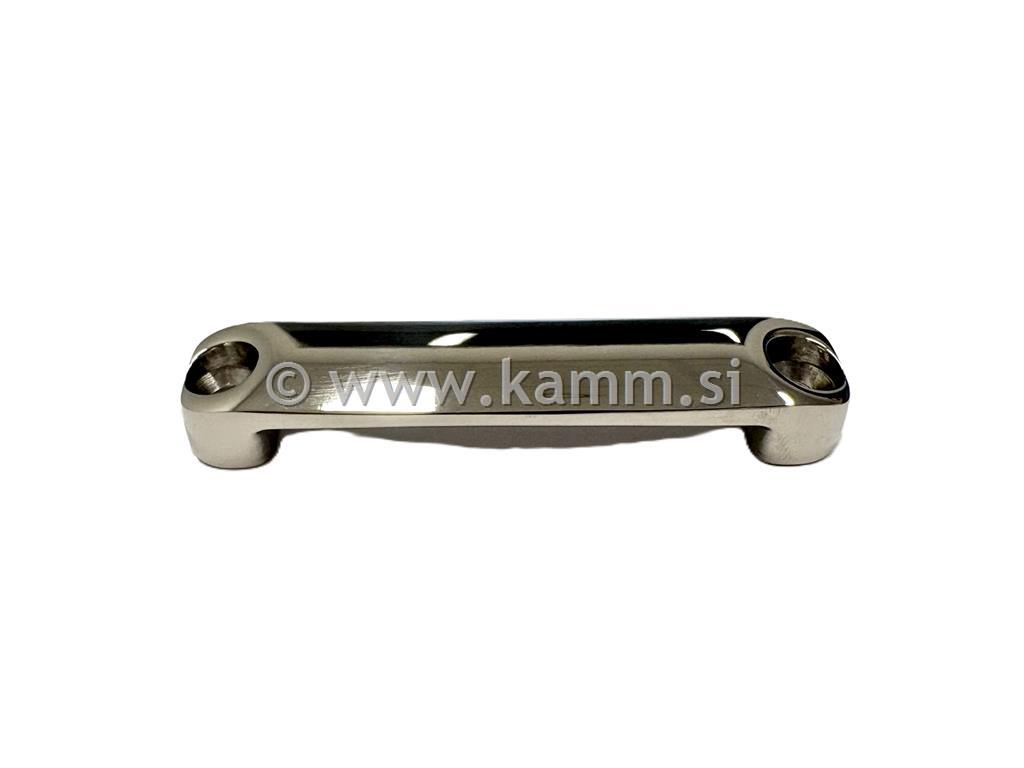 ART.0670150 RF MOSTIČ