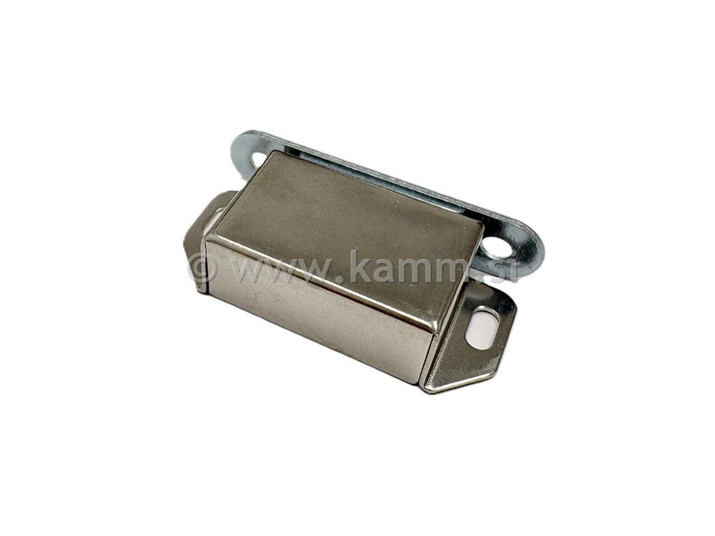 M 0342706 MAGNETNO ZAPIRALO