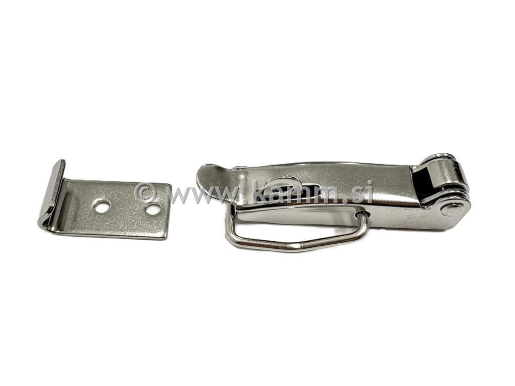 ART.3820601 ZAPIRALO