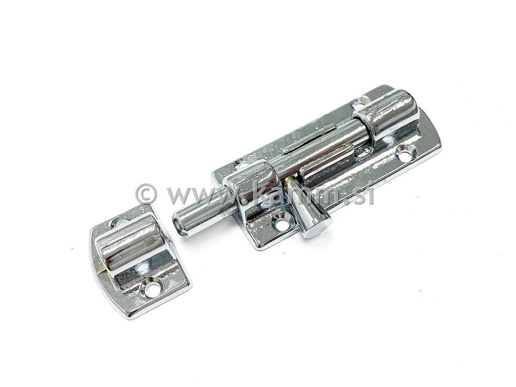 ART.3818820 ZAPAH CR MED
