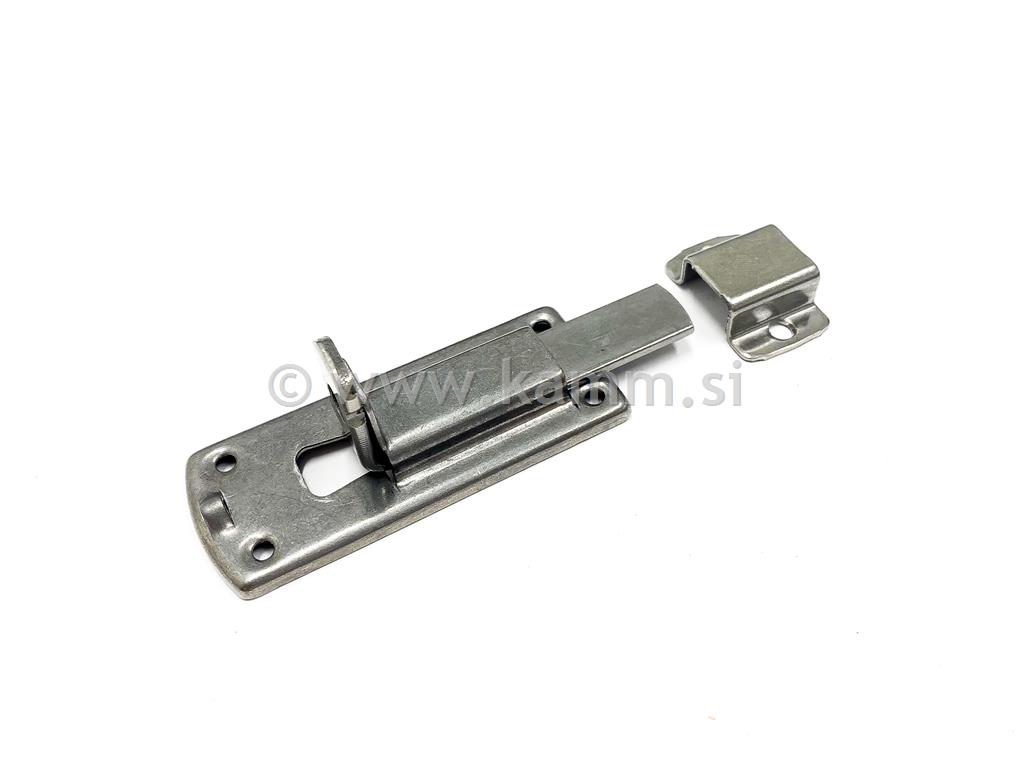 ART.3821400 RF ZAPAH 85X27