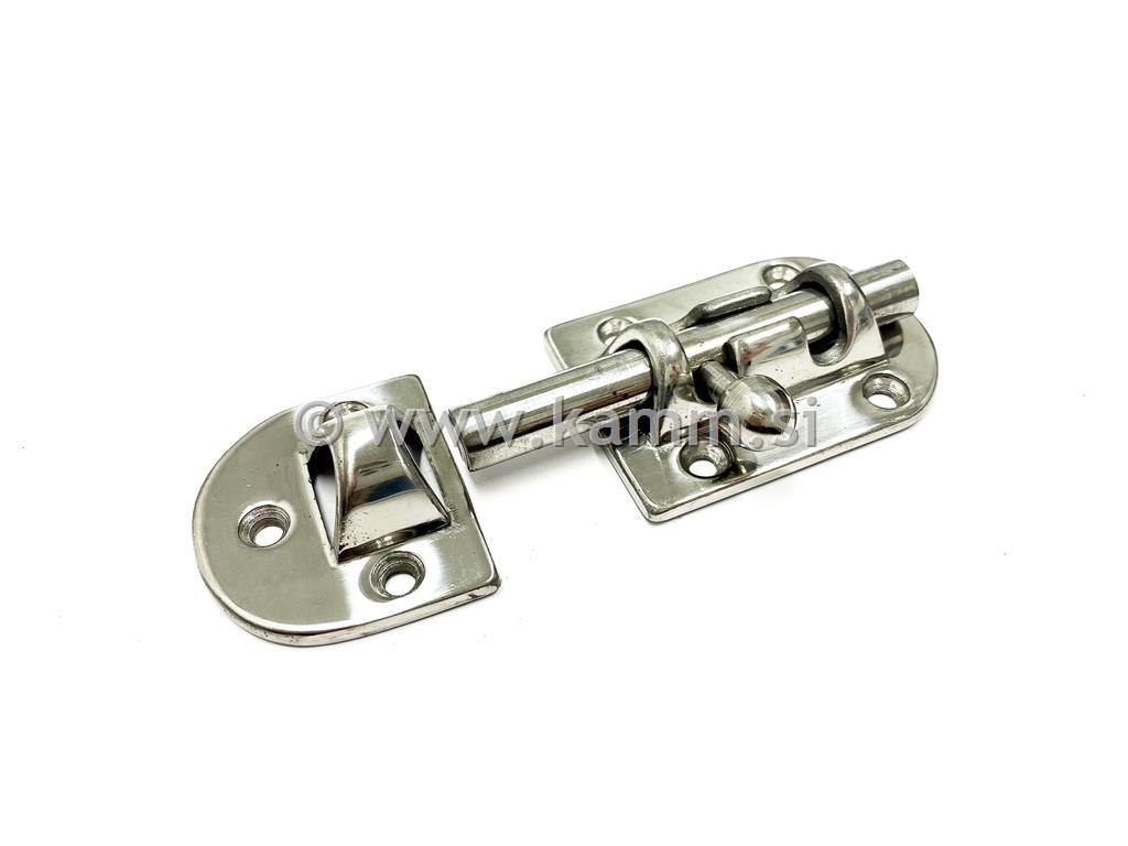 M 0342581 ZAPAH INOX