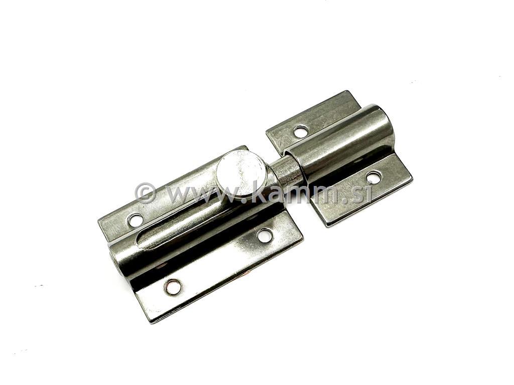 8117 TIP ZAPAH A 80X36 IM
