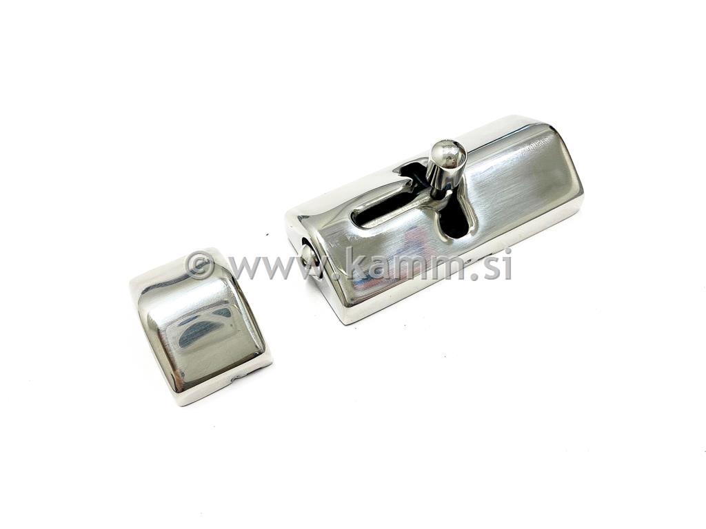 M 0342590 RF ZAPAH VZMETNI