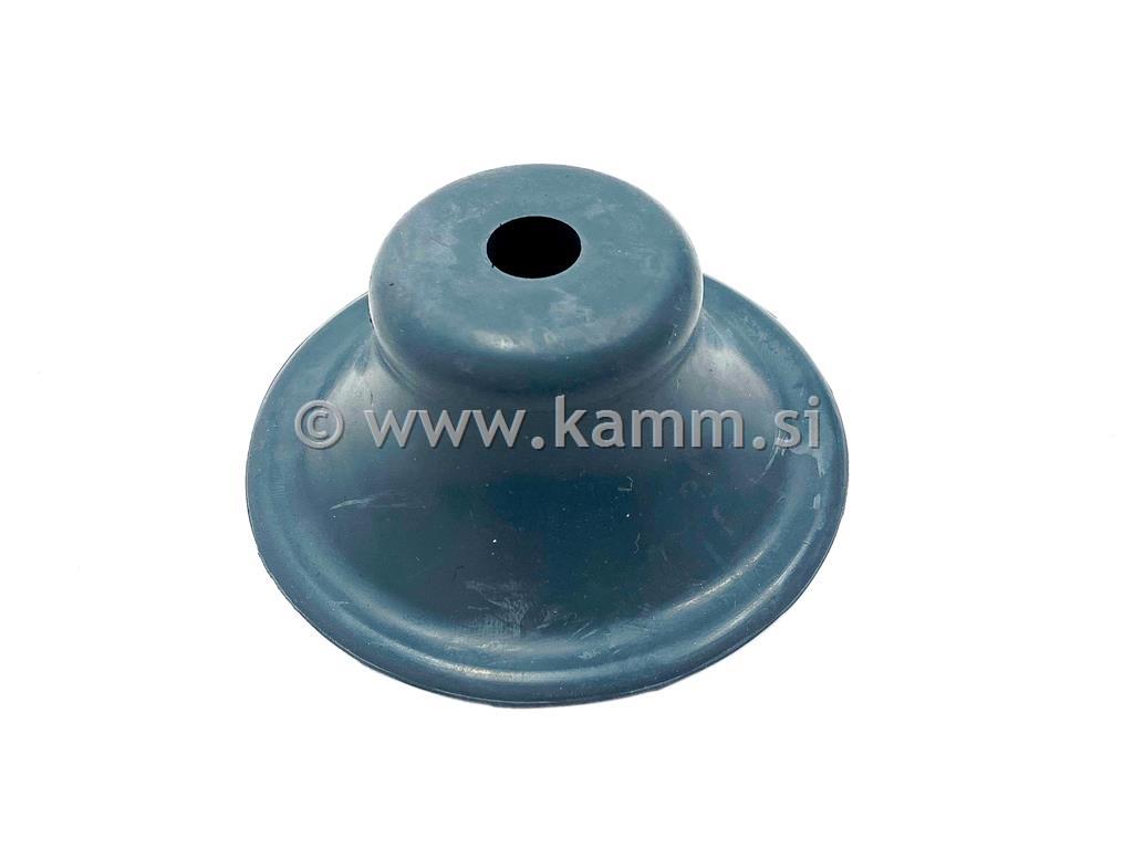 M 3221901 NOSILEC GUMI