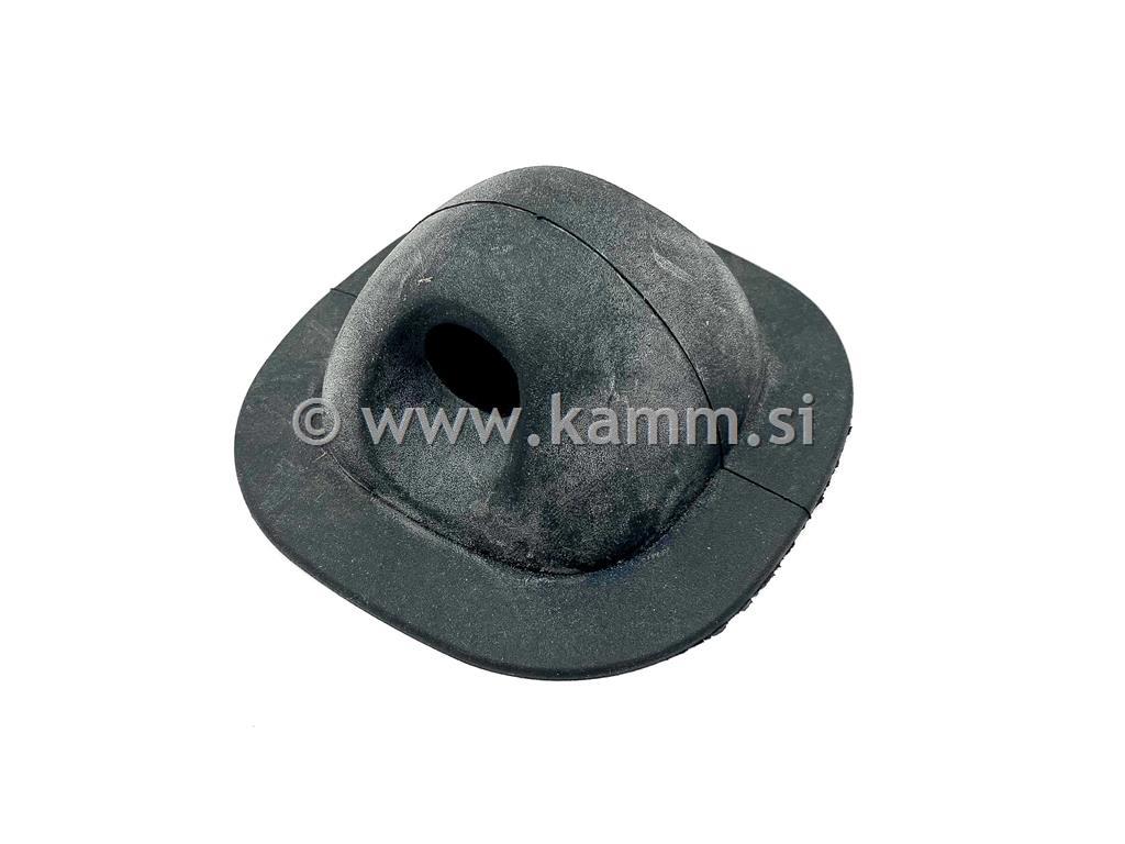 M 2915110 GUMI PRIVEZ ČRN