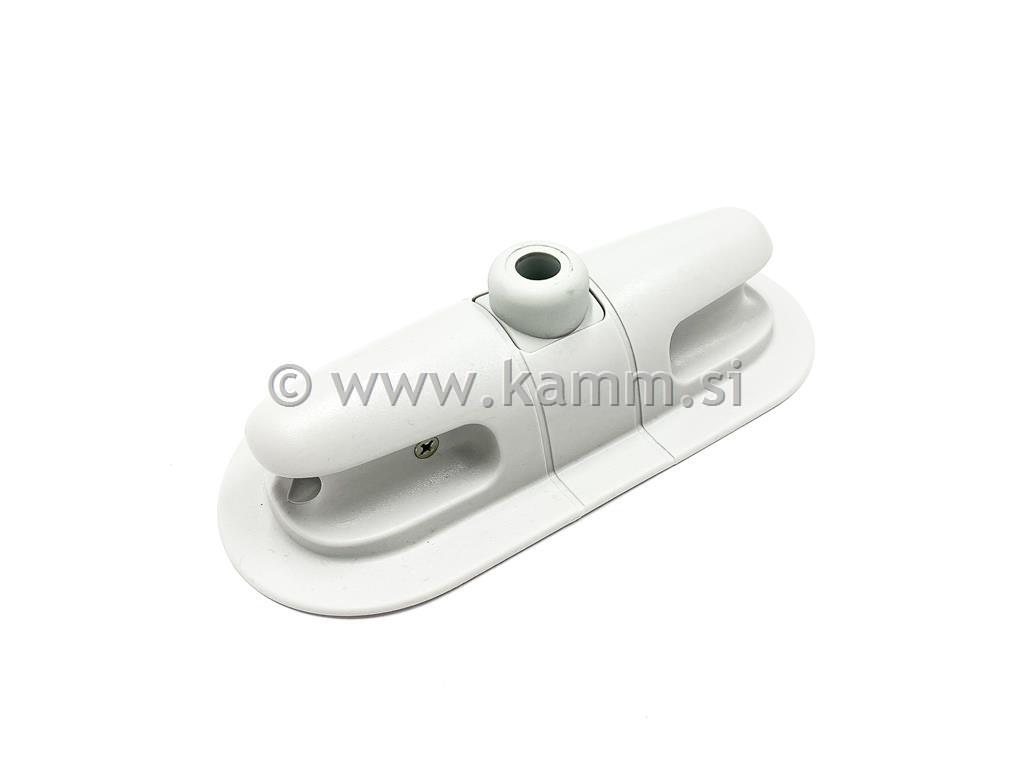 PVC NOSILEC PVC 140 F SIV