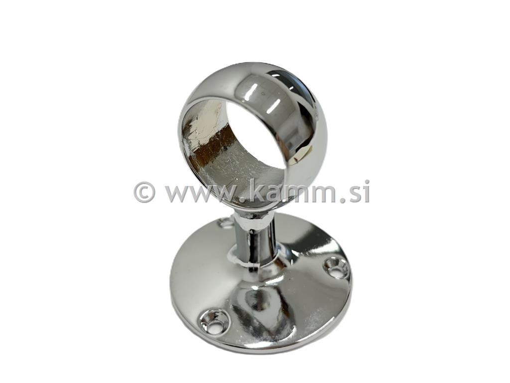 M 0621130 NOSILEC