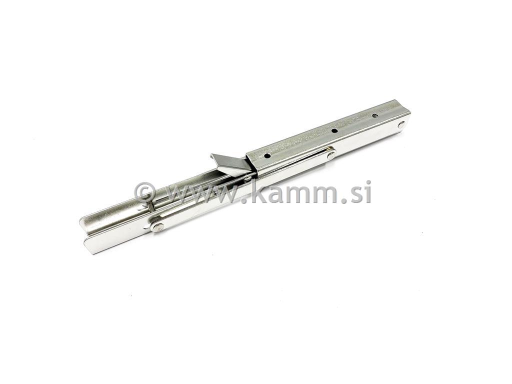 M 0840033 TEČAJ 300mm