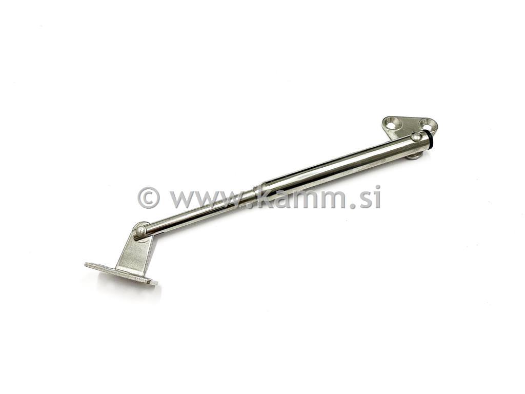 M 1640051 MINI PLIN. DRŽALO