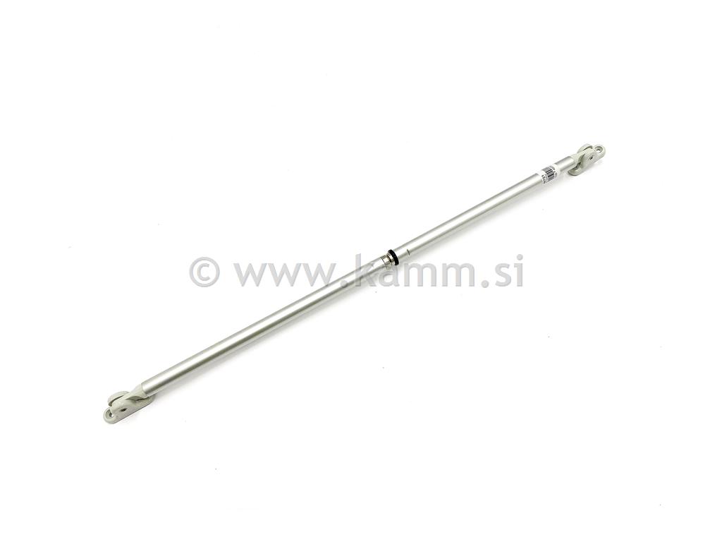 M 0840062 TEČAJ 480/240mm