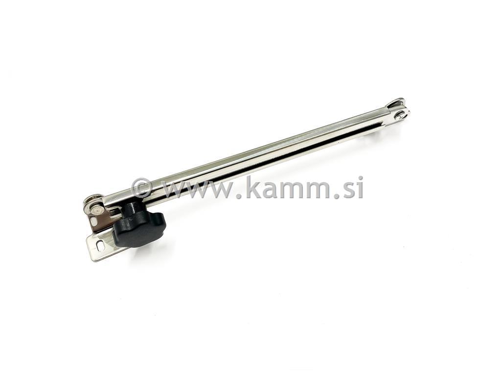 M 1641320 NAST.DRŽALO 205365mm