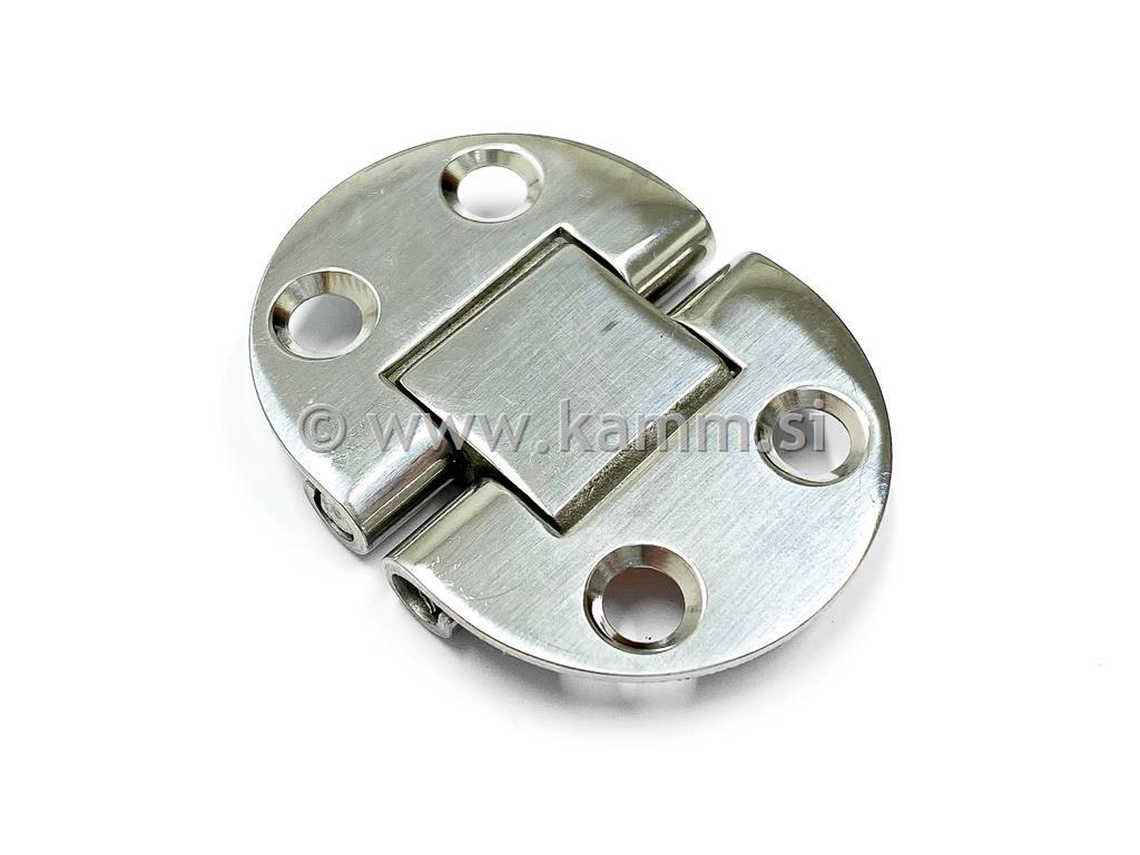 ART.3846050 SKLEPNA SPONA