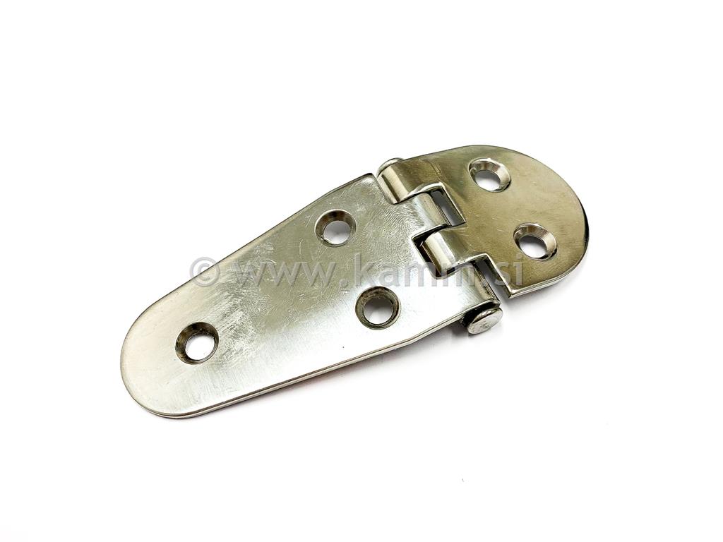 ART.3844271 RF TEČAJ