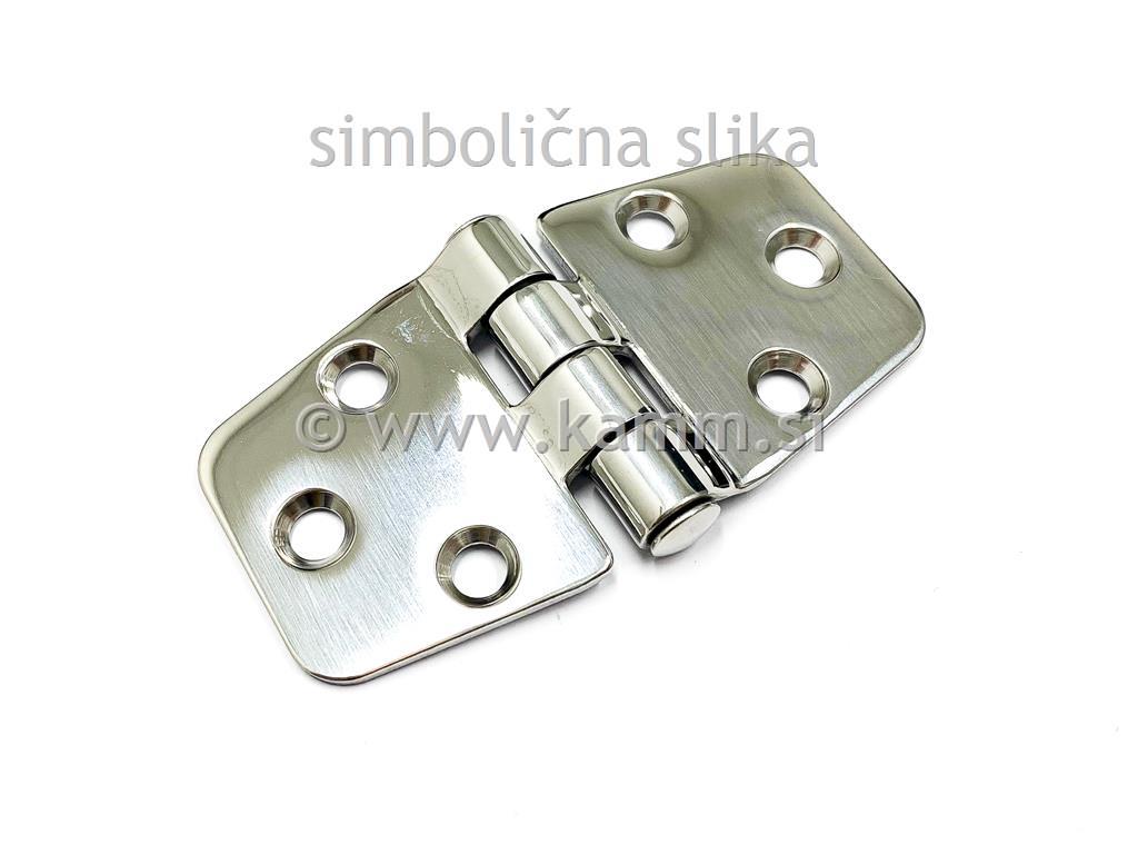 RF TEČAJ ART.1133 D